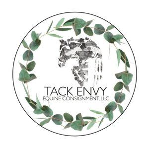 Meet your Posher, Liz